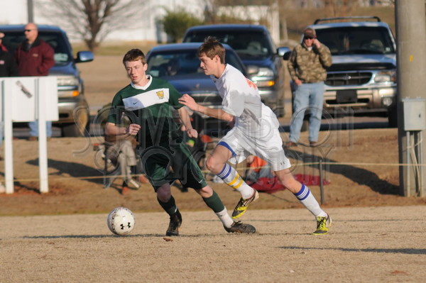 2-9-15 SA vs PA 075.JPG